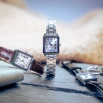 CASIO TIMELESS "STANDARD" LTP-B150L-7B2 - Image 3